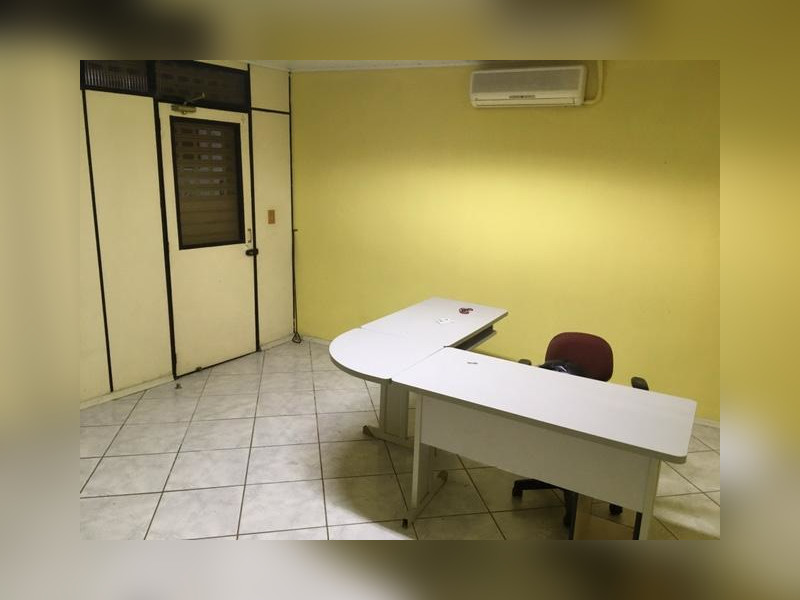 imóvel com 160m² - Glória - Porto Alegre