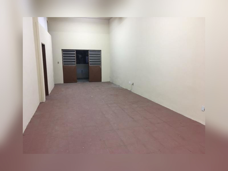 imóvel com 160m² - Glória - Porto Alegre