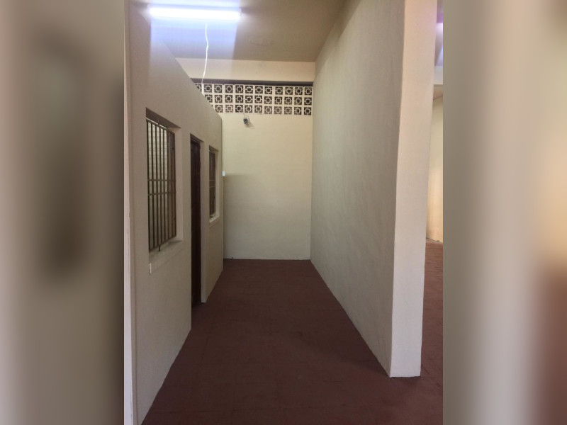 imóvel com 160m² - Glória - Porto Alegre