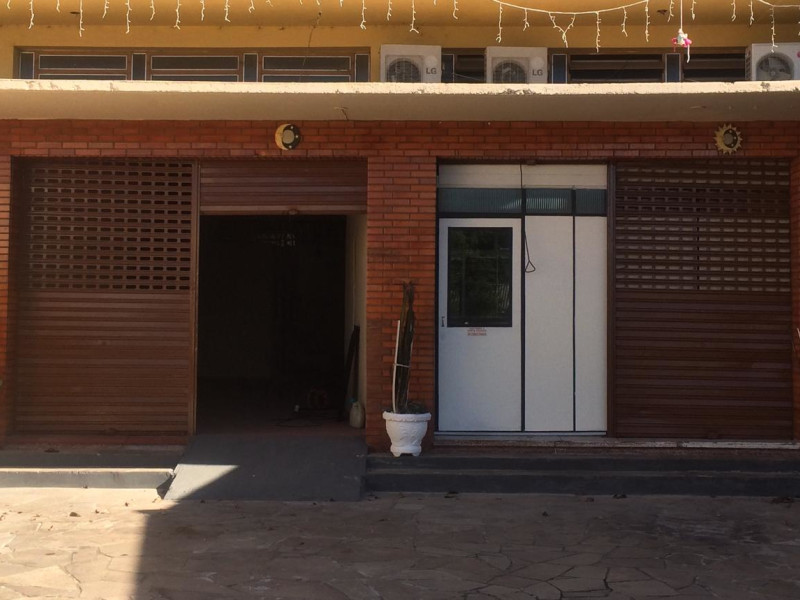 imóvel com 160m² - Glória - Porto Alegre