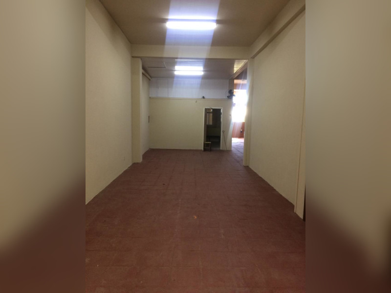 imóvel com 160m² - Glória - Porto Alegre