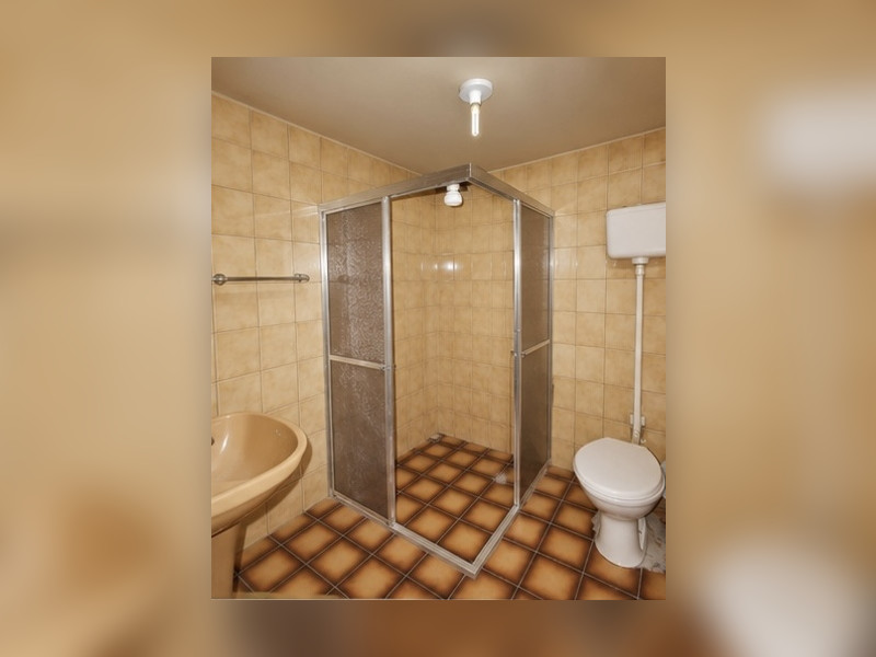 imóvel com 160m² - Glória - Porto Alegre