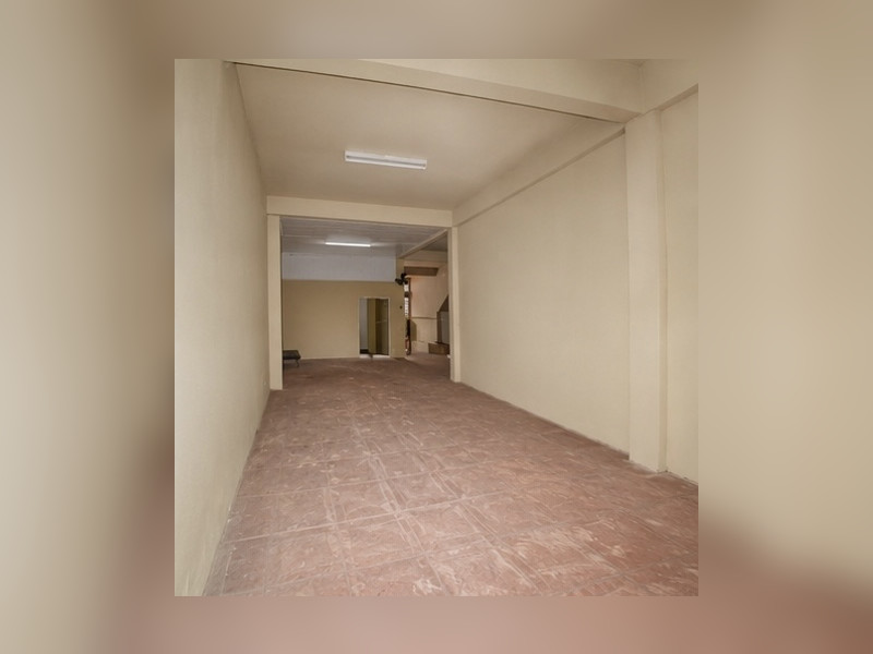 imóvel com 160m² - Glória - Porto Alegre