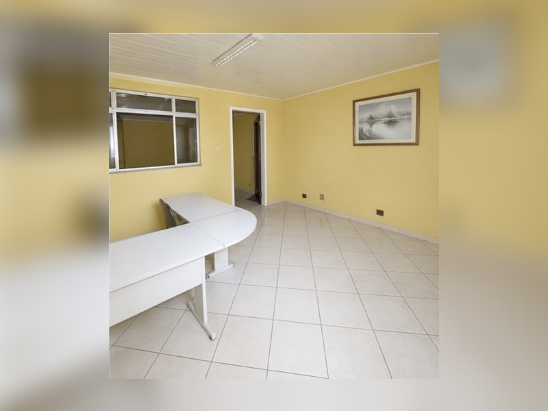 imóvel com 160m² - Glória - Porto Alegre