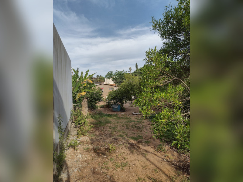 imóvel com 500m² - Juliana G Padilha - Camaquã