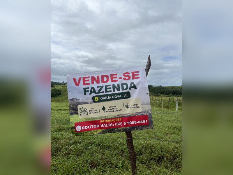 imóvel com 310m² - Poço - Maceió