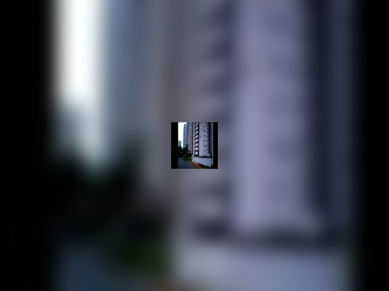 imóvel com 78m² - Setor Negrão de Lima - Goiânia