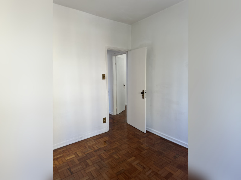 imóvel com 72m² - Embaré - Santos