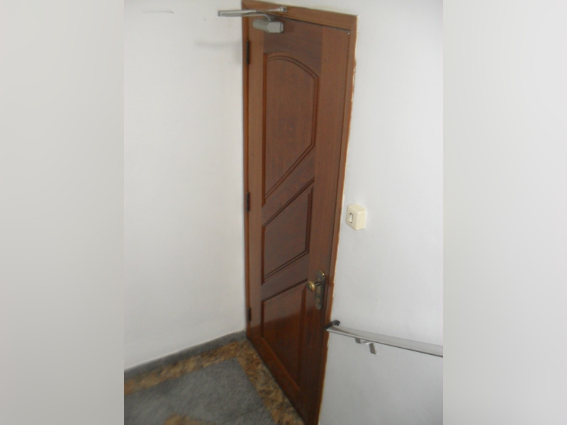 imóvel com 72m² - Embaré - Santos