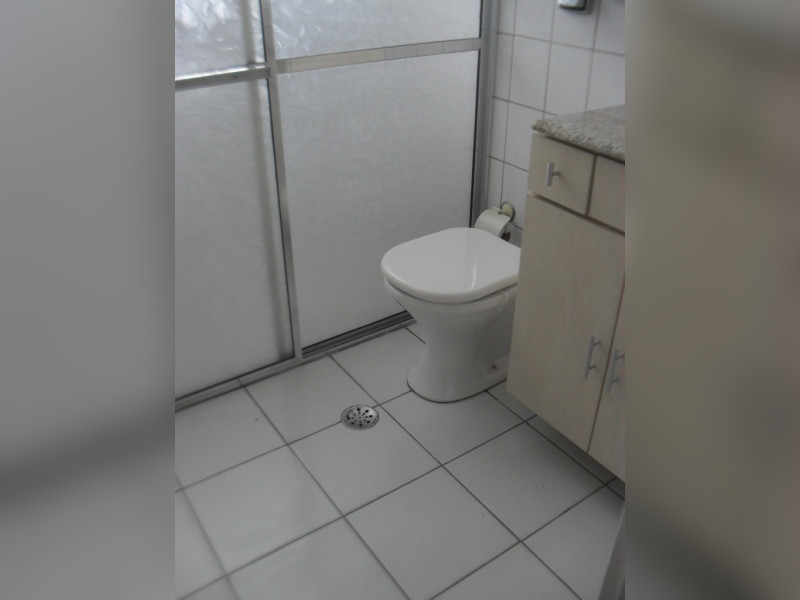 imóvel com 72m² - Embaré - Santos