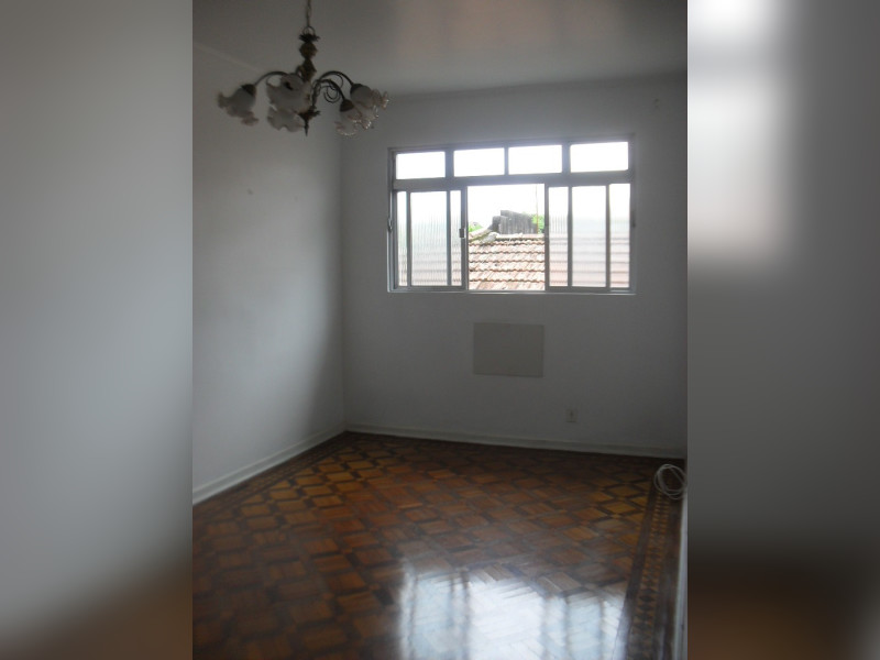 imóvel com 72m² - Embaré - Santos