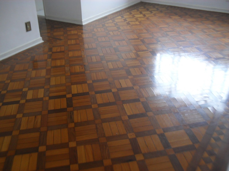 imóvel com 72m² - Embaré - Santos
