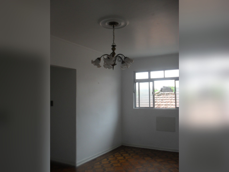 imóvel com 72m² - Embaré - Santos