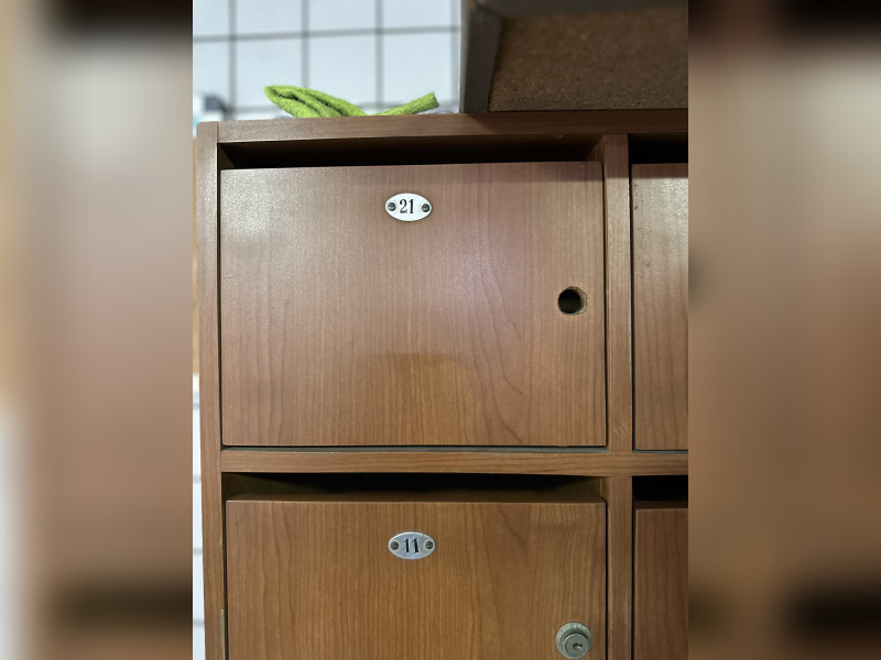 imóvel com 72m² - Embaré - Santos
