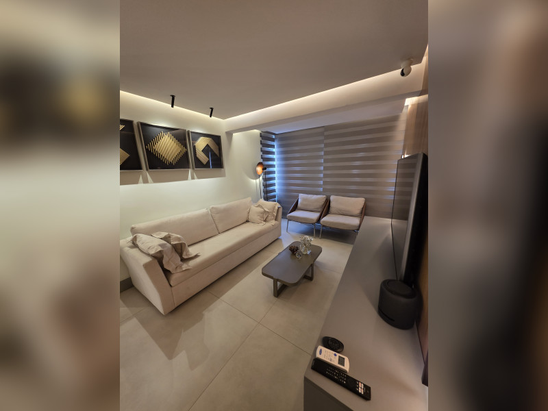 imóvel com 86m² - Rio Vermelho - Salvador