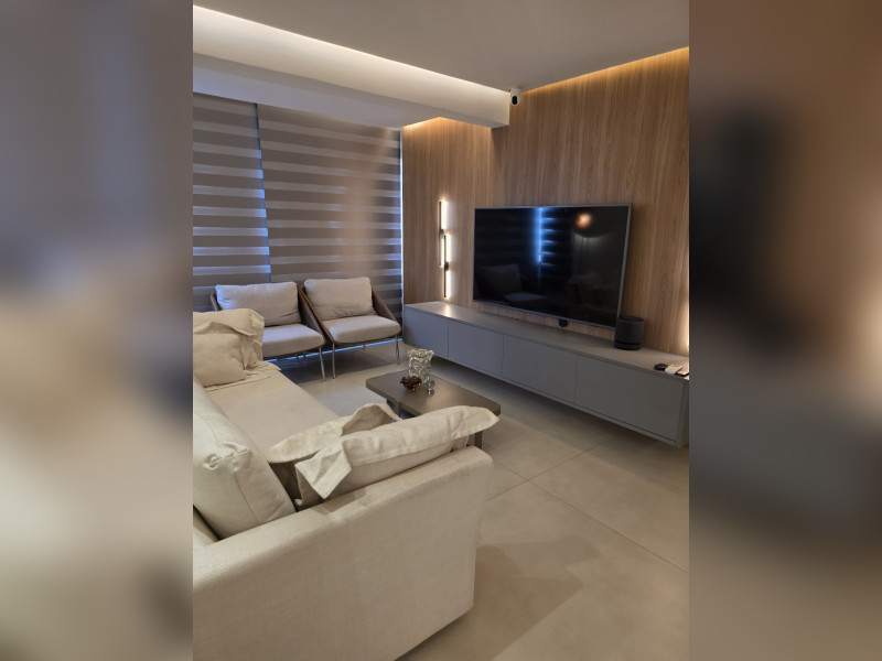 imóvel com 86m² - Rio Vermelho - Salvador
