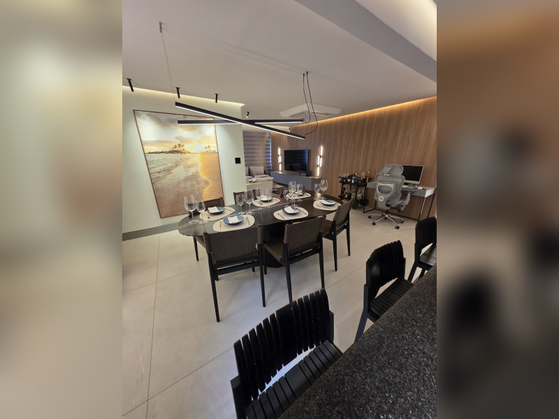 imóvel com 86m² - Rio Vermelho - Salvador