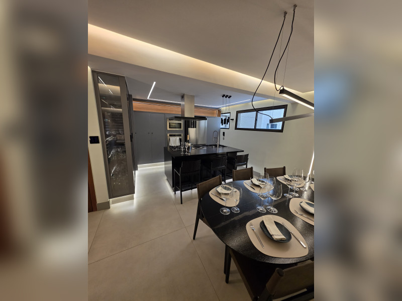 imóvel com 86m² - Rio Vermelho - Salvador