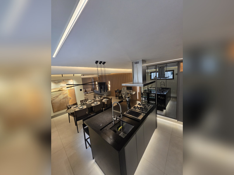 imóvel com 86m² - Rio Vermelho - Salvador