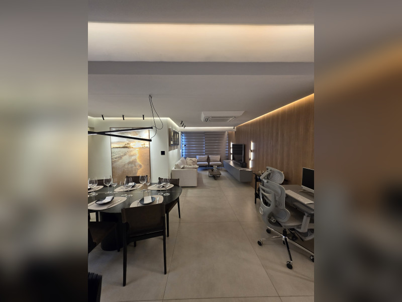 imóvel com 86m² - Rio Vermelho - Salvador