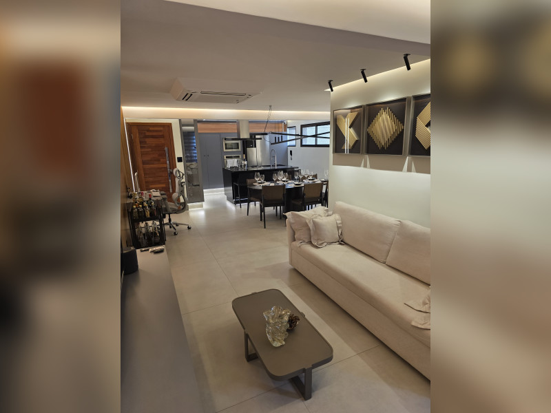 imóvel com 86m² - Rio Vermelho - Salvador