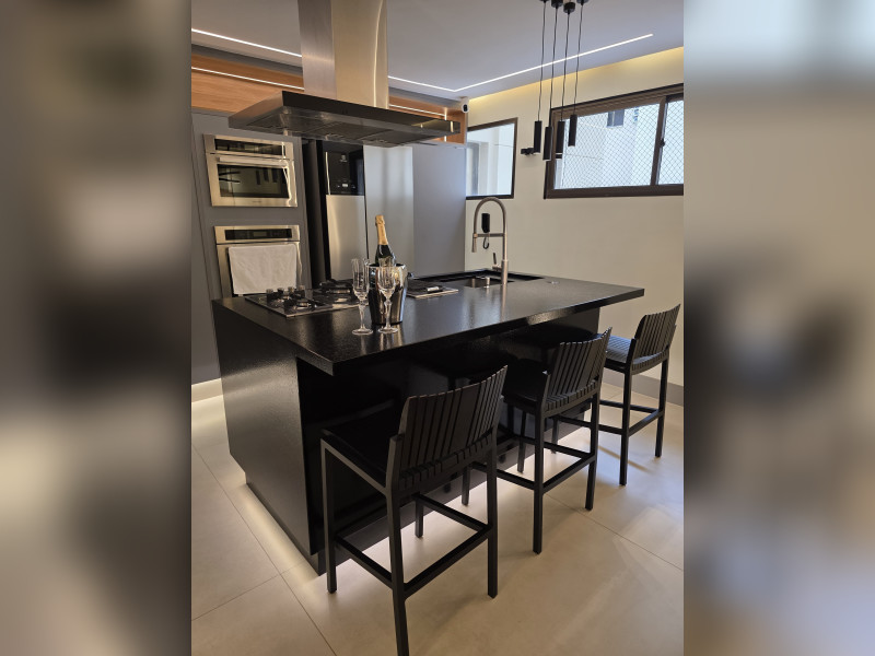 imóvel com 86m² - Rio Vermelho - Salvador
