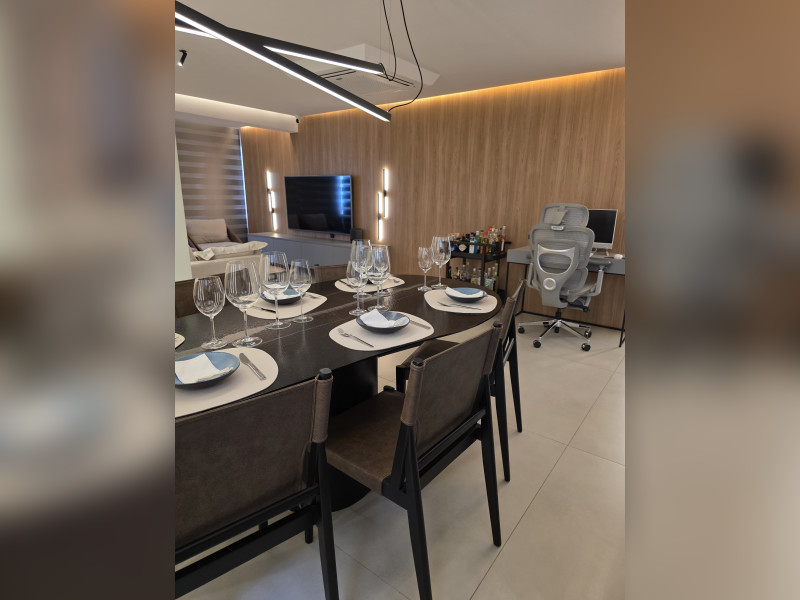 imóvel com 86m² - Rio Vermelho - Salvador