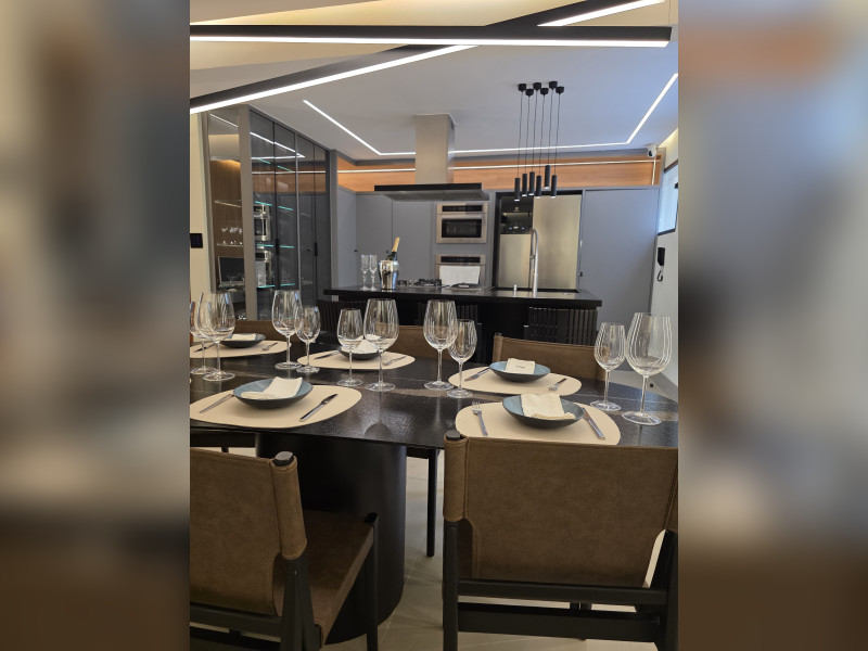 imóvel com 86m² - Rio Vermelho - Salvador