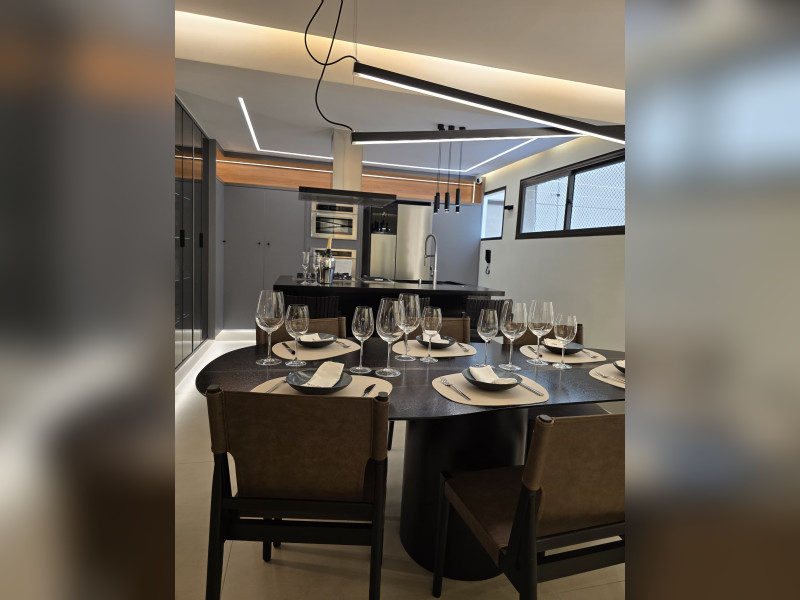 imóvel com 86m² - Rio Vermelho - Salvador