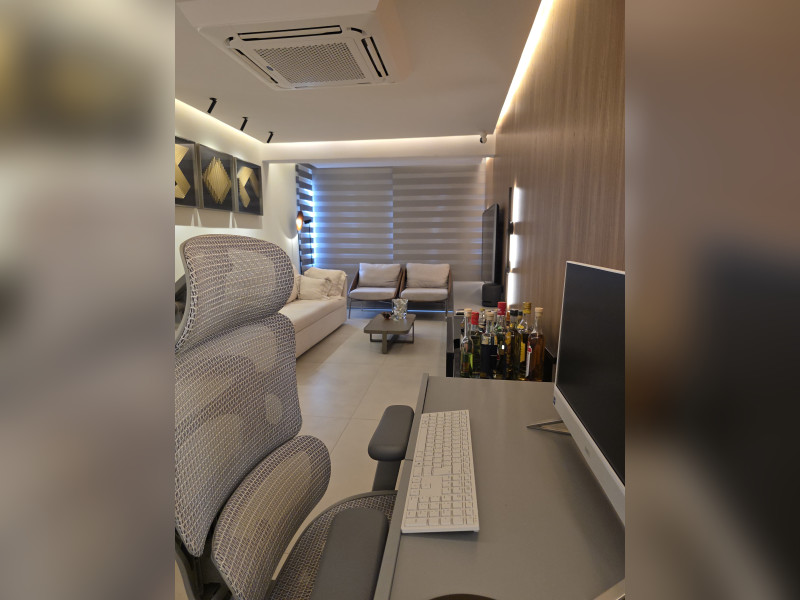 imóvel com 86m² - Rio Vermelho - Salvador