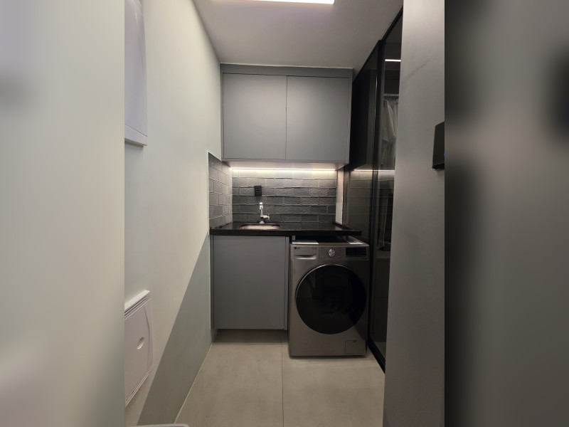 imóvel com 86m² - Rio Vermelho - Salvador