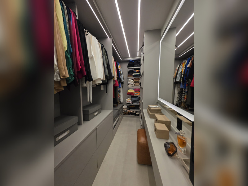 imóvel com 86m² - Rio Vermelho - Salvador