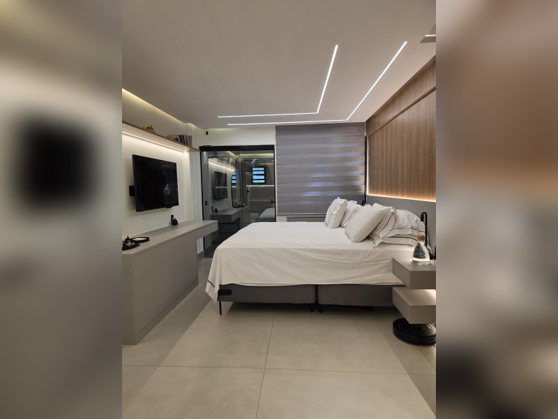 imóvel com 86m² - Rio Vermelho - Salvador