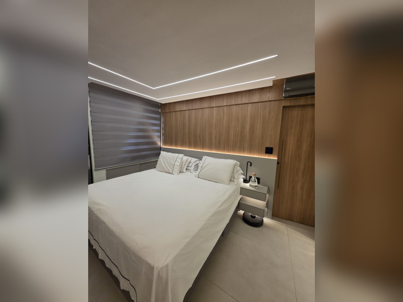 imóvel com 86m² - Rio Vermelho - Salvador