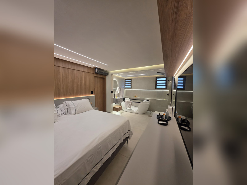 imóvel com 86m² - Rio Vermelho - Salvador