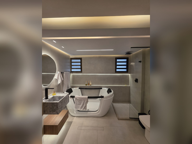 imóvel com 86m² - Rio Vermelho - Salvador