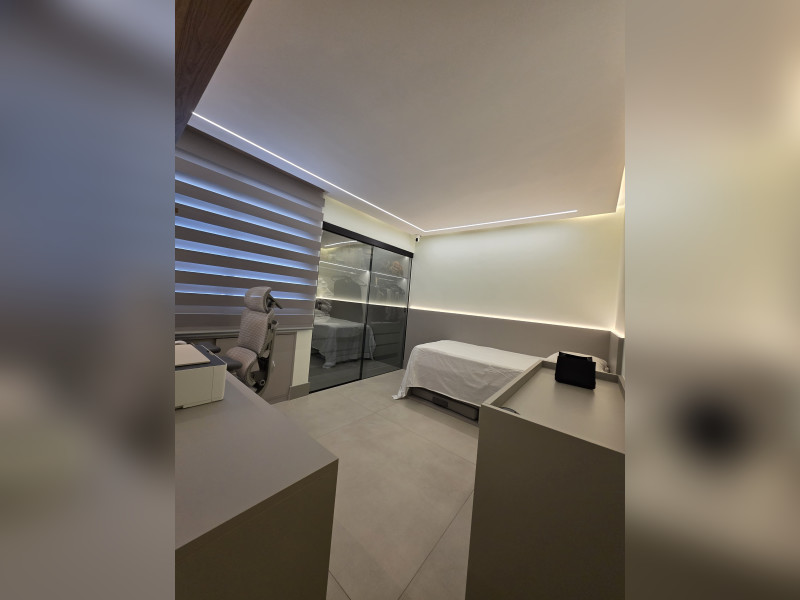 imóvel com 86m² - Rio Vermelho - Salvador