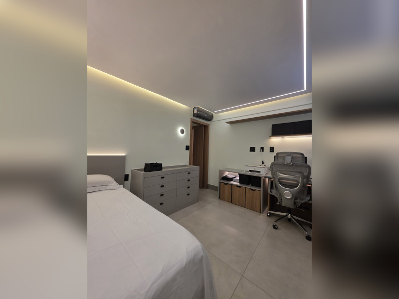 imóvel com 86m² - Rio Vermelho - Salvador