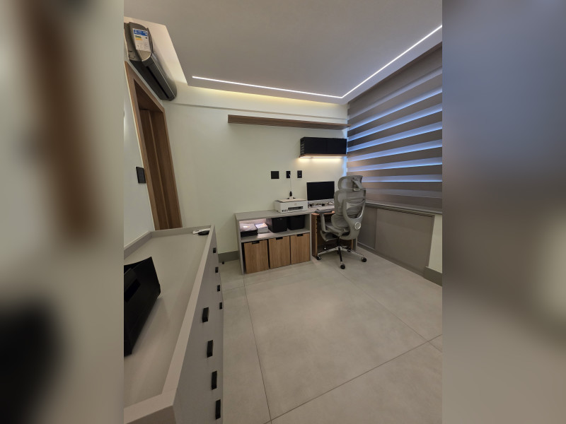 imóvel com 86m² - Rio Vermelho - Salvador