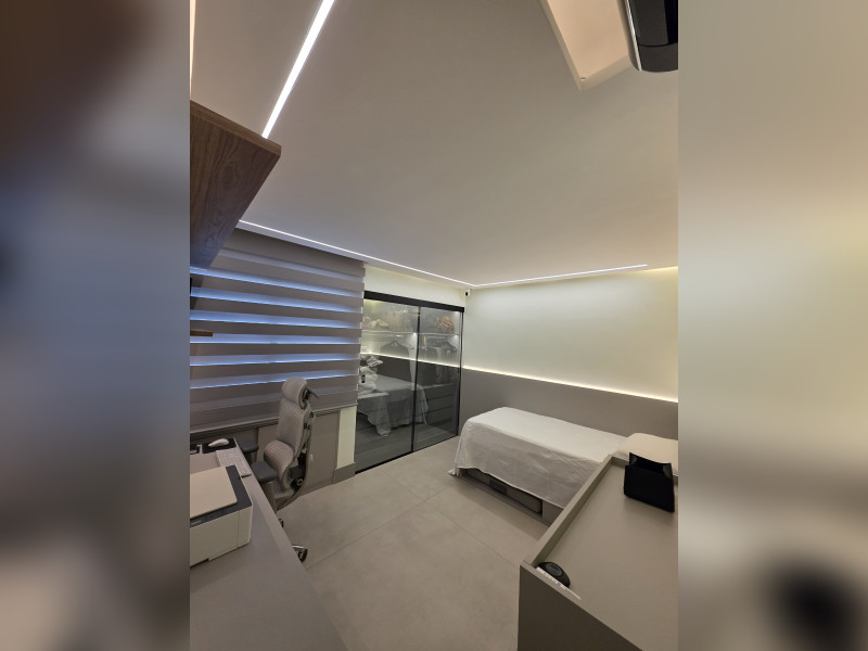 imóvel com 86m² - Rio Vermelho - Salvador