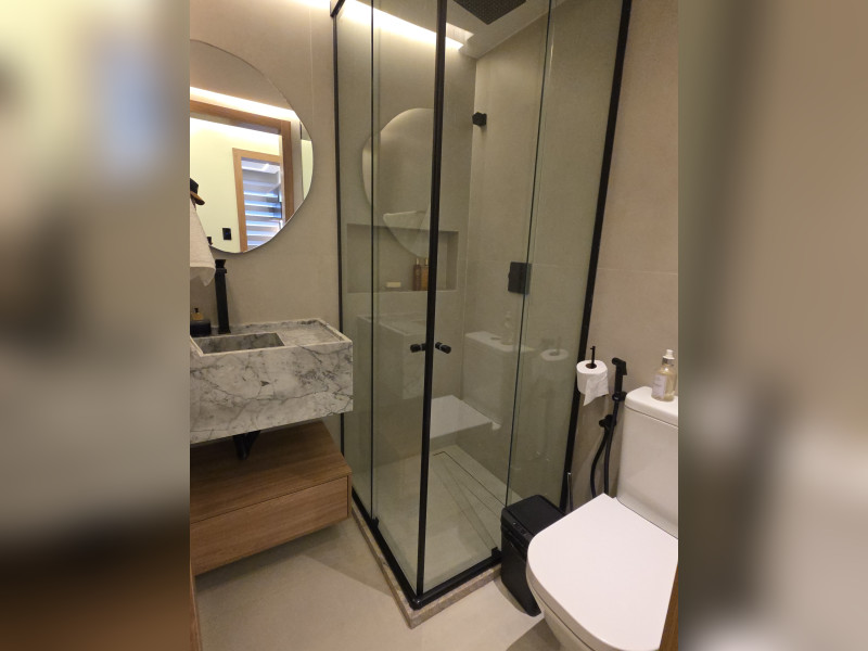 imóvel com 86m² - Rio Vermelho - Salvador
