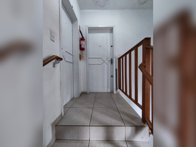 imóvel com 104m² - Andorinha - Itapema