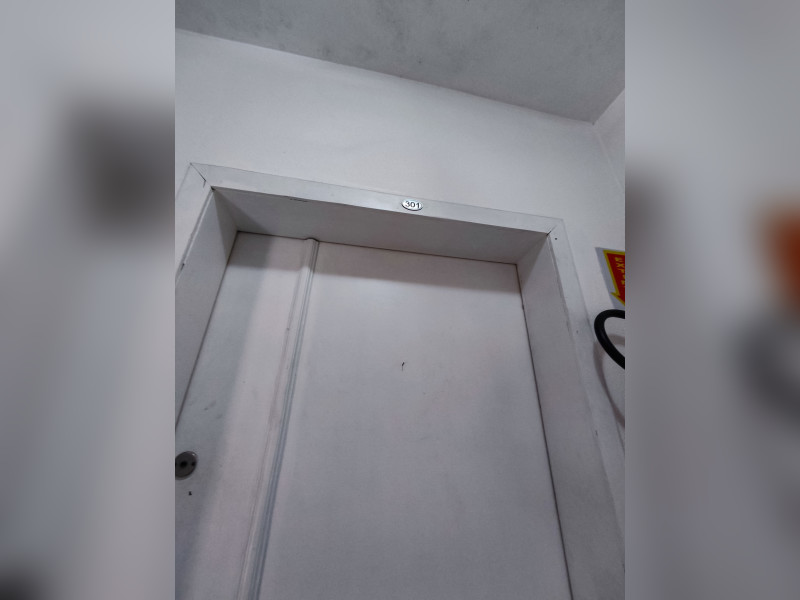 imóvel com 104m² - Andorinha - Itapema