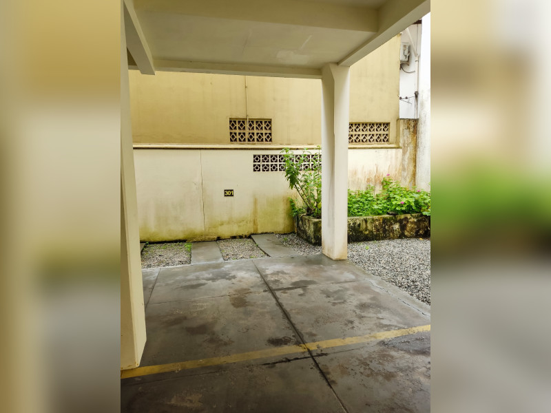 imóvel com 104m² - Andorinha - Itapema