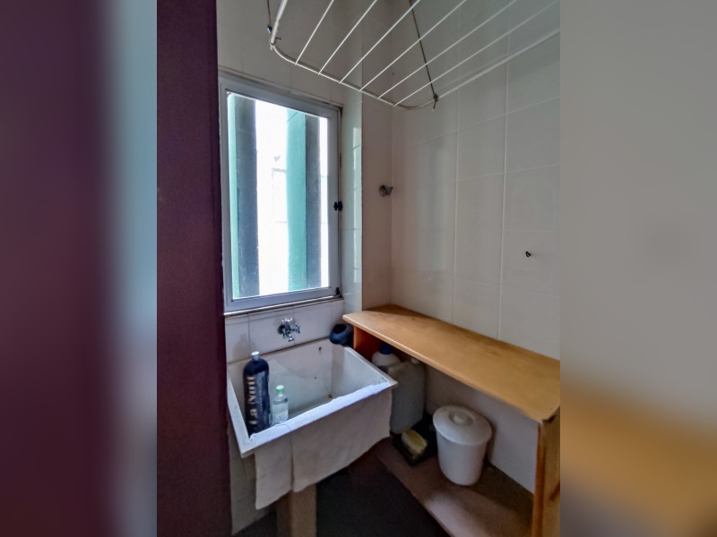 imóvel com 104m² - Andorinha - Itapema