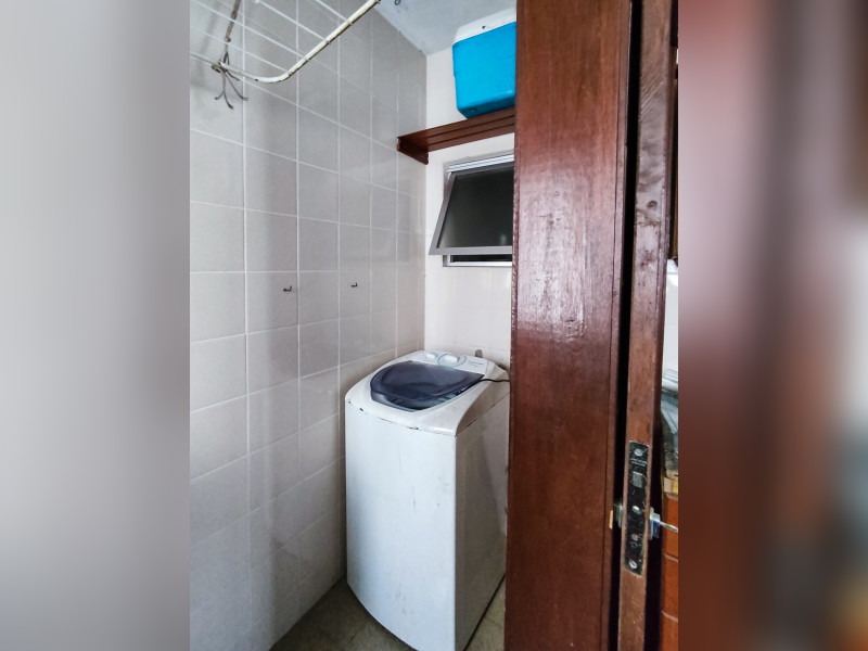 imóvel com 104m² - Andorinha - Itapema
