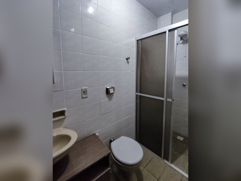 imóvel com 104m² - Andorinha - Itapema