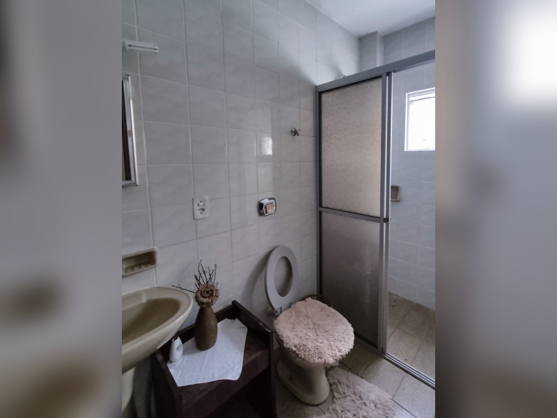 imóvel com 104m² - Andorinha - Itapema