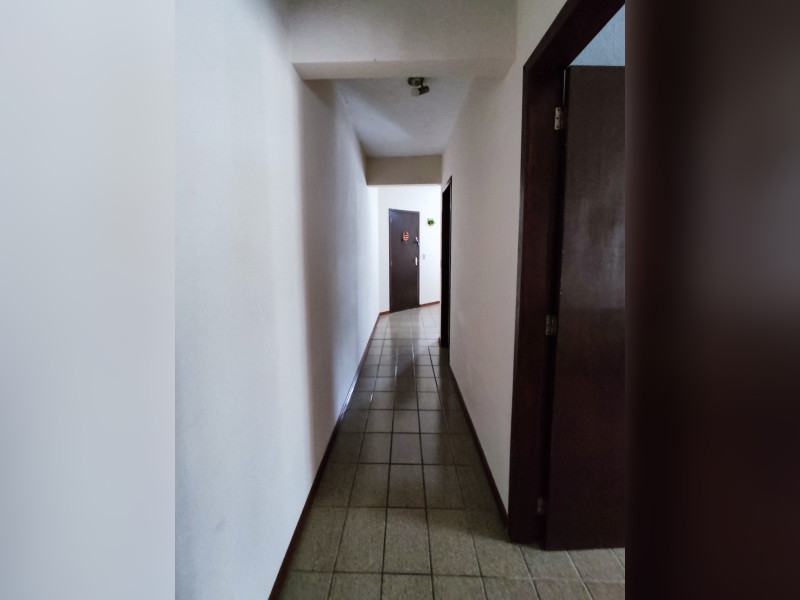 imóvel com 104m² - Andorinha - Itapema