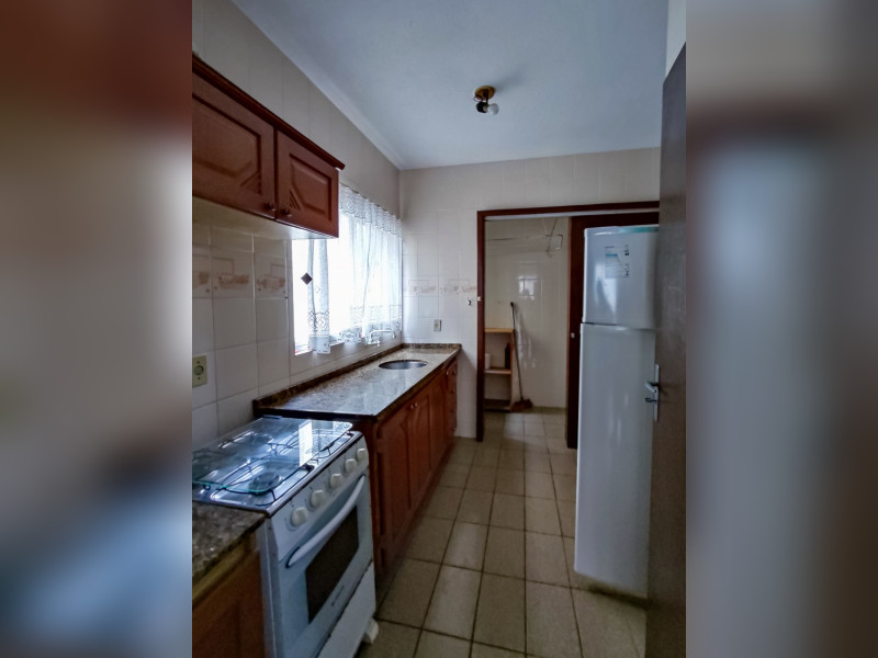 imóvel com 104m² - Andorinha - Itapema